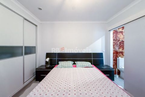 Villa i Olaia e Paco, Santarem, Olaia e Paco - € 380.000 | Ref: 02048-26 - foto 30