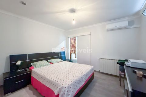 Villa i Olaia e Paco, Santarem, Olaia e Paco - € 380.000 | Ref: 02048-26 - foto 31