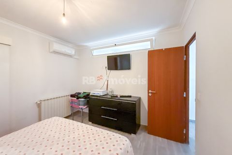 Villa i Olaia e Paco, Santarem, Olaia e Paco - € 380.000 | Ref: 02048-26 - foto 32