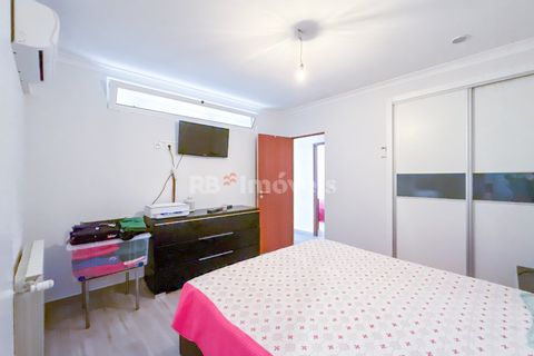 Villa i Olaia e Paco, Santarem, Olaia e Paco - € 380.000 | Ref: 02048-26 - foto 33