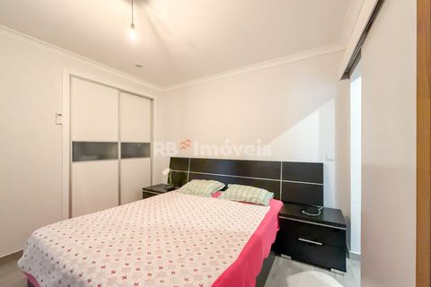 Villa i Olaia e Paco, Santarem, Olaia e Paco - € 380.000 | Ref: 02048-26 - foto 34
