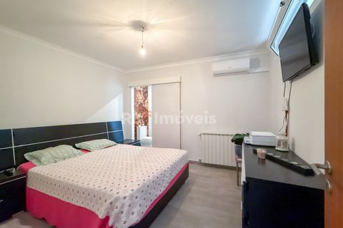 Villa i Olaia e Paco, Santarem, Olaia e Paco - € 380.000 | Ref: 02048-26 - foto 35