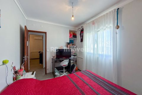 Villa i Olaia e Paco, Santarem, Olaia e Paco - € 380.000 | Ref: 02048-26 - foto 37