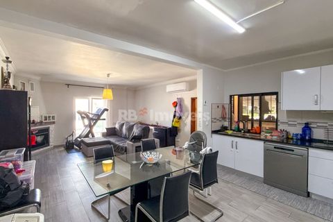 Villa i Olaia e Paco, Santarem, Olaia e Paco - € 380.000 | Ref: 02048-26 - foto 39