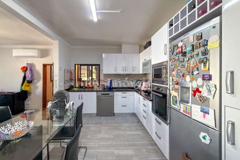 Villa i Olaia e Paco, Santarem, Olaia e Paco - € 380.000 | Ref: 02048-26 - foto 40