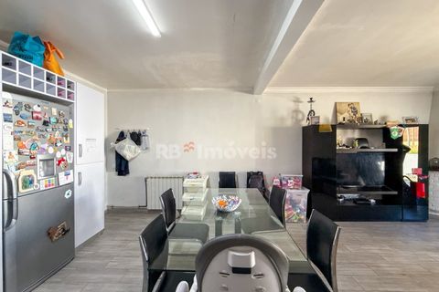 Villa i Olaia e Paco, Santarem, Olaia e Paco - € 380.000 | Ref: 02048-26 - foto 42