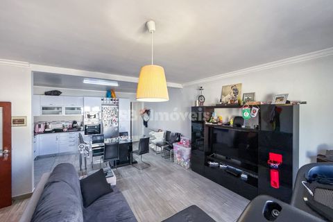 Villa i Olaia e Paco, Santarem, Olaia e Paco - € 380.000 | Ref: 02048-26 - foto 45