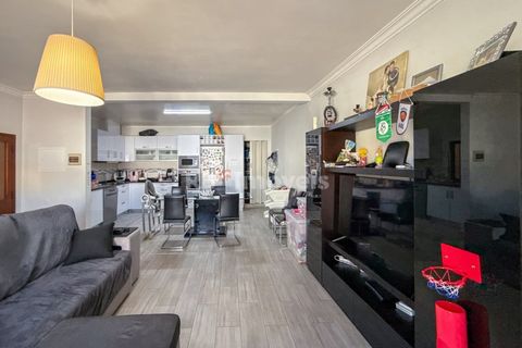 Villa i Olaia e Paco, Santarem, Olaia e Paco - € 380.000 | Ref: 02048-26 - foto 46