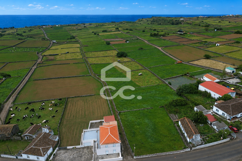 Helårsgrund i Cinco Ribeiras, Terceira, Cinco Ribeiras - € 188.000 | Ref: 315/T/01784 - foto 3