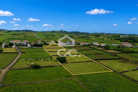 Helårsgrund i Cinco Ribeiras, Terceira, Cinco Ribeiras - € 188.000 | Ref: 315/T/01784 - foto 4