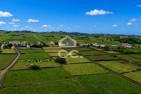 Helårsgrund i Cinco Ribeiras, Terceira, Cinco Ribeiras - € 188.000 | Ref: 315/T/01784 - foto 5