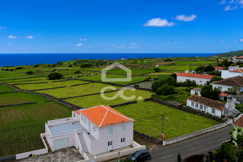 Helårsgrund i Cinco Ribeiras, Terceira, Cinco Ribeiras - € 188.000 | Ref: 315/T/01784 - foto 7