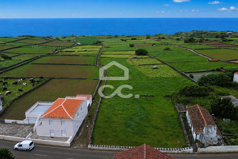 Helårsgrund i Cinco Ribeiras, Terceira, Cinco Ribeiras - € 188.000 | Ref: 315/T/01784 - foto 9