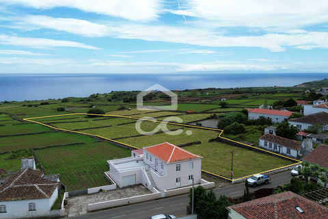 Helårsgrund i Cinco Ribeiras, Terceira, Cinco Ribeiras - € 188.000 | Ref: 315/T/01784 - foto 10