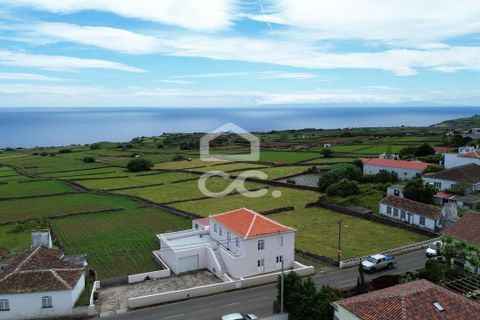 Helårsgrund i Cinco Ribeiras, Terceira, Cinco Ribeiras - € 188.000 | Ref: 315/T/01784 - foto 11