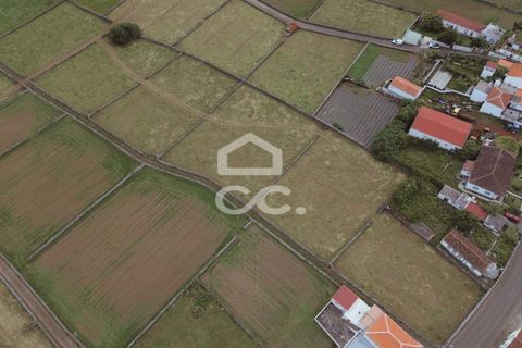 Helårsgrund i Cinco Ribeiras, Terceira, Cinco Ribeiras - € 188.000 | Ref: 315/T/01784 - foto 13