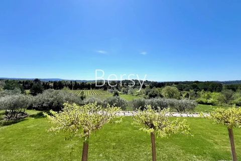 Villa a Bédoin, Vaucluse, Bédoin - € 1.250.000 | Ref: 4518VM - foto 3