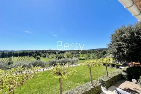 Villa a Bédoin, Vaucluse, Bédoin - € 1.250.000 | Ref: 4518VM - foto 4