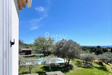 Villa a Bédoin, Vaucluse, Bédoin - € 1.250.000 | Ref: 4518VM - foto 5