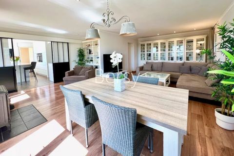Villa a Bédoin, Vaucluse, Bédoin - € 1.250.000 | Ref: 4518VM - foto 8