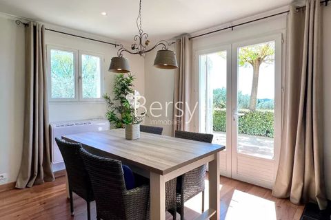Villa a Bédoin, Vaucluse, Bédoin - € 1.250.000 | Ref: 4518VM - foto 9