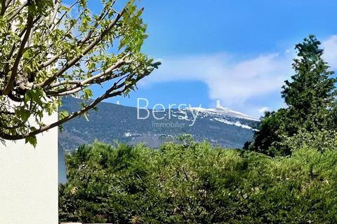Villa a Bédoin, Vaucluse, Bédoin - € 1.250.000 | Ref: 4518VM - foto 10