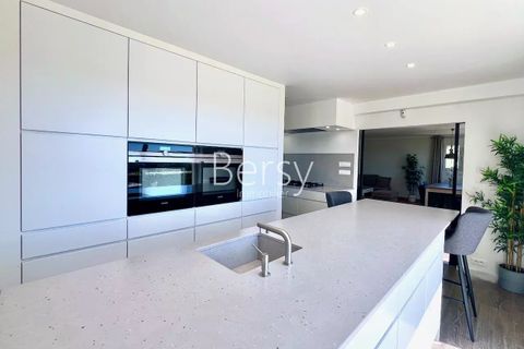 Villa a Bédoin, Vaucluse, Bédoin - € 1.250.000 | Ref: 4518VM - foto 11