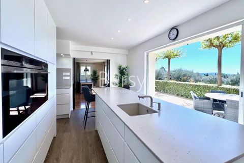 Villa a Bédoin, Vaucluse, Bédoin - € 1.250.000 | Ref: 4518VM - foto 12