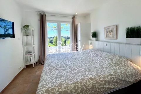 Villa a Bédoin, Vaucluse, Bédoin - € 1.250.000 | Ref: 4518VM - foto 14