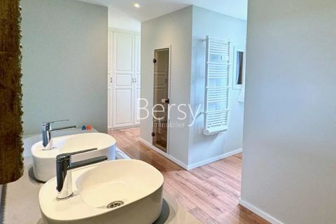 Villa a Bédoin, Vaucluse, Bédoin - € 1.250.000 | Ref: 4518VM - foto 15