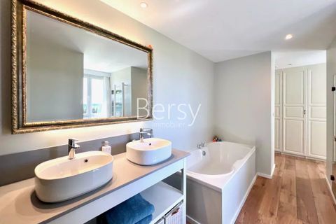 Villa a Bédoin, Vaucluse, Bédoin - € 1.250.000 | Ref: 4518VM - foto 16