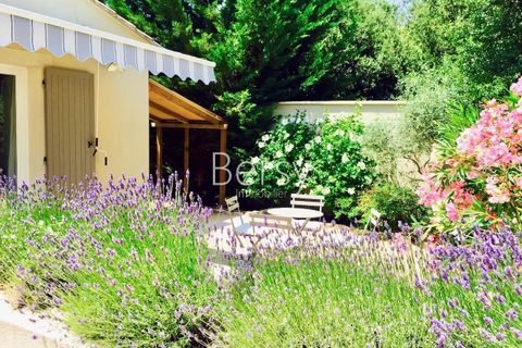 Villa a Bédoin, Vaucluse, Bédoin - € 1.250.000 | Ref: 4518VM - foto 20