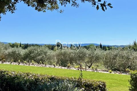 Villa a Bédoin, Vaucluse, Bédoin - € 1.250.000 | Ref: 4518VM - foto 21