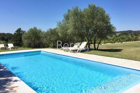 Villa a Bédoin, Vaucluse, Bédoin - € 1.250.000 | Ref: 4518VM - foto 22