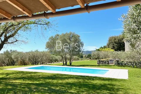 Villa a Bédoin, Vaucluse, Bédoin - € 1.250.000 | Ref: 4518VM - foto 23