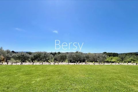 Villa a Bédoin, Vaucluse, Bédoin - € 1.250.000 | Ref: 4518VM - foto 25
