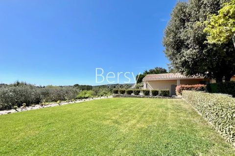 Villa a Bédoin, Vaucluse, Bédoin - € 1.250.000 | Ref: 4518VM - foto 26
