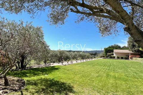 Villa a Bédoin, Vaucluse, Bédoin - € 1.250.000 | Ref: 4518VM - foto 28
