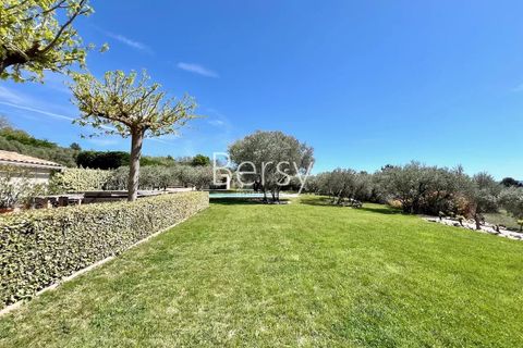 Villa a Bédoin, Vaucluse, Bédoin - € 1.250.000 | Ref: 4518VM - foto 29
