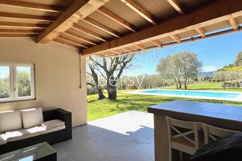 Villa a Bédoin, Vaucluse, Bédoin - € 1.250.000 | Ref: 4518VM - foto 30