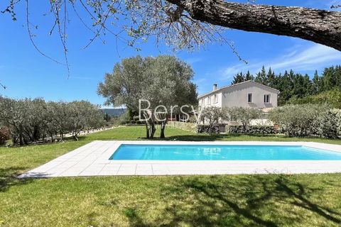 Villa a Bédoin, Vaucluse, Bédoin - € 1.250.000 | Ref: 4518VM - foto 31