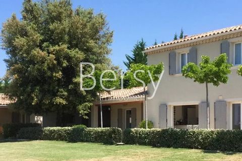 Villa a Bédoin, Vaucluse, Bédoin - € 1.250.000 | Ref: 4518VM - foto 32