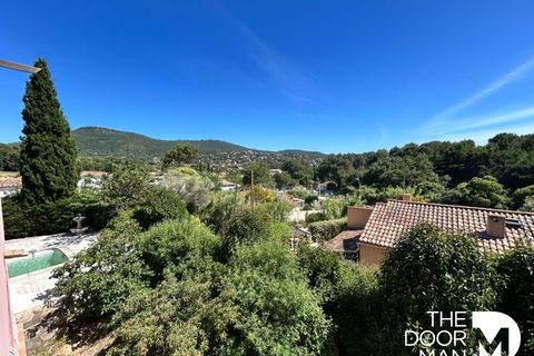 Villa a Le Pradet, Var, Le Pradet - € 749.000 | Ref: 10181 - foto 3