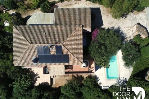 Villa a Le Pradet, Var, Le Pradet - € 749.000 | Ref: 10181 - foto 4