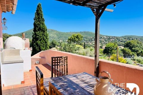 Villa a Le Pradet, Var, Le Pradet - € 749.000 | Ref: 10181 - foto 5