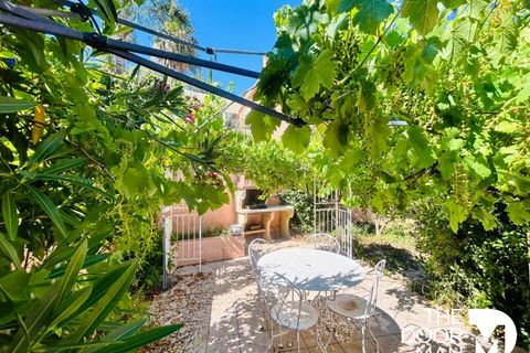 Villa a Le Pradet, Var, Le Pradet - € 749.000 | Ref: 10181 - foto 6