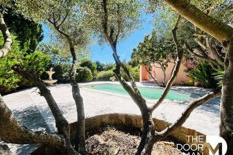 Villa a Le Pradet, Var, Le Pradet - € 749.000 | Ref: 10181 - foto 7