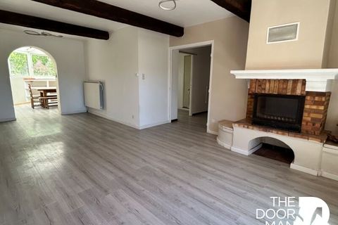 Villa a Le Pradet, Var, Le Pradet - € 749.000 | Ref: 10181 - foto 8