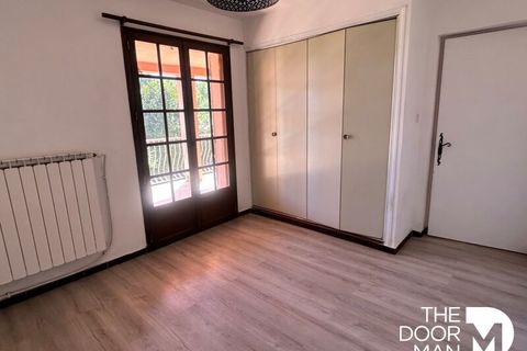 Villa a Le Pradet, Var, Le Pradet - € 749.000 | Ref: 10181 - foto 9