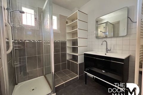 Villa a Le Pradet, Var, Le Pradet - € 749.000 | Ref: 10181 - foto 10